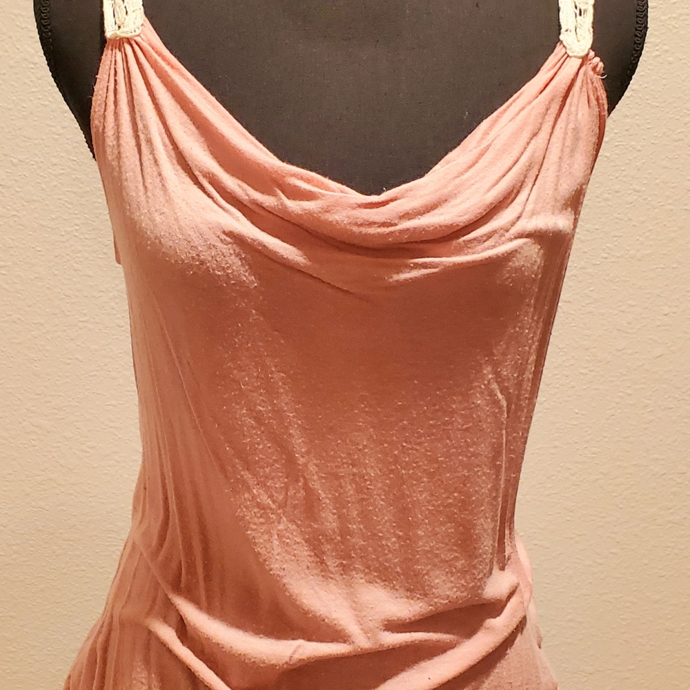 Summer top